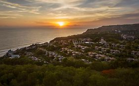 Umana Bali, Lxr Hotels & Resorts By Hilton